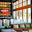 BLVD Hotel and Studios Universal-Hollywood, Ascend Hotel Collection