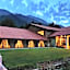 Welcomhotel by ITC Hotels, Pine N Peak, Pahalgam