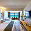 Atlantis Beach Hotel