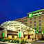 Holiday Inn Fort Wayne - IPFW & Coliseum By IHG