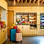 Moxy Bordeaux