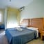 Hotel Foresteria