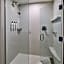 Fairfield Inn & Suites by Marriott Chicago O'Hare