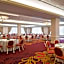 Pittsburgh Marriott City Center