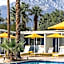 The Monkey Tree Hotel