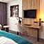 Hotel Gladbeck van der Valk