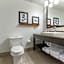 Country Inn & Suites by Radisson, Lumberton, NC