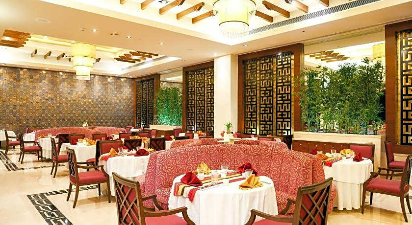 Balaji Sarovar Premiere