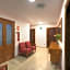Alba Hotel