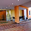 Hotel South Paradise