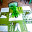 Iris Guest House