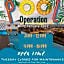 Imperio Homestay Alor Star