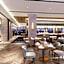 FOUR POINTS by SHERATON JIAXING