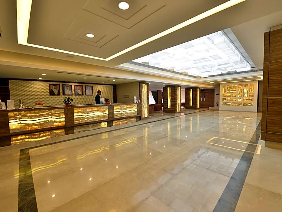 Ramada Hotel Bahrain