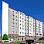 Staybridge Suites University Area OSU By IHG
