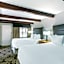 Best Western Mission Inn