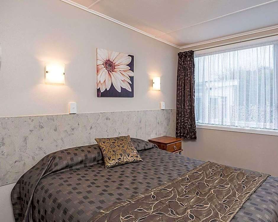 Comfort Inn Tayesta