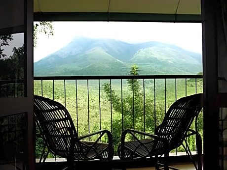 Planet Green Plantation Resorts