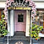 Interstar Hotel - Sultanahmet