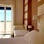 Hotel Bencista'