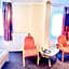 Hotel zur Loreley - Garni