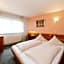 Hotel Vater Rhein