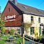 Hotel La Métairie & Son Auberge