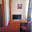 Hotel Mondial