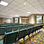 Days Inn by Wyndham Sidney OH
