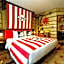 LEGOLAND Korea Resort Hotel