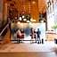 Le Germain Hotel Toronto