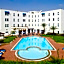 Ibis Meknes Hotel