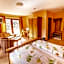 Waldhotel