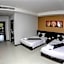 Naiyang Beach Hotel