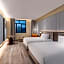 Ramada by Wyndham Guangzhou Conghua
