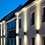 Hotel Best Western La Mare O Poissons