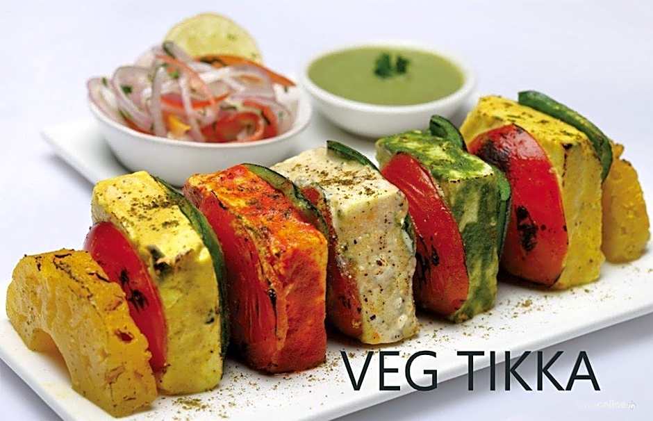 Hotel Golden Sun Inn