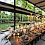 Vivari Hotel and Spa by Mantis