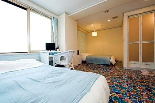Kanazawa - Hotel - Vacation STAY 90591