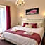 Hotel Imperial Premium