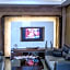 Lioncity Hotel
