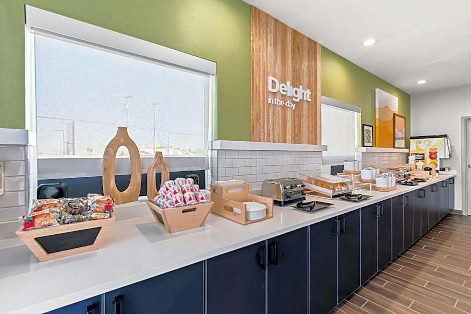 Spark by Hilton Hershey Near the Park