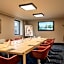 Hotel Mercure Caen Cote de Nacre Herouville-Saint-Clair
