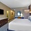Cambria Hotel Philadelphia Downtown Center City