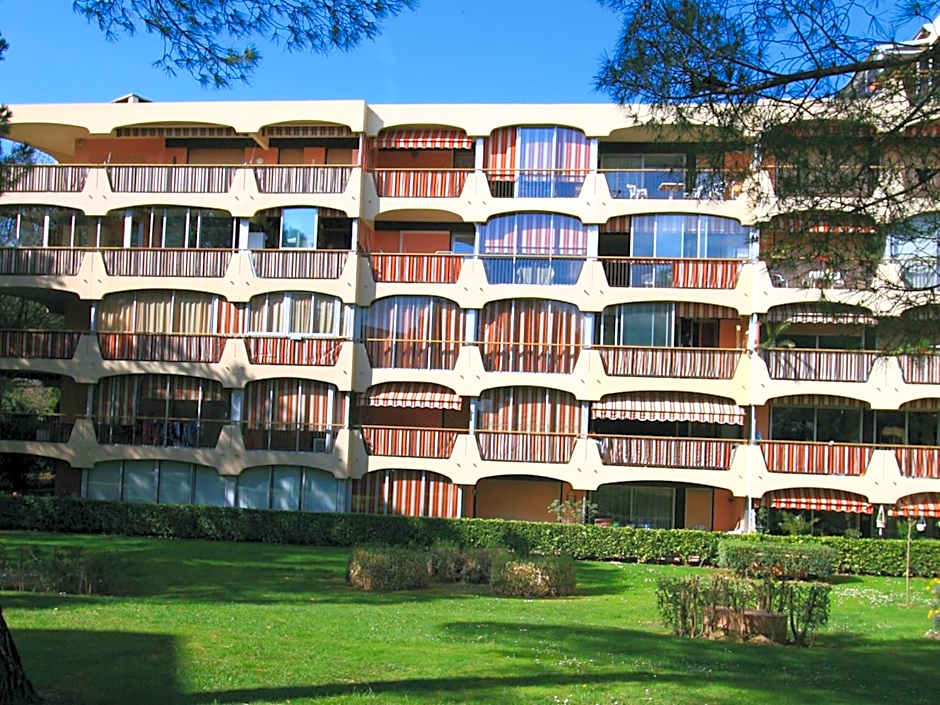 Lagrange Vacances Les Trois Rivières