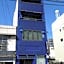 At stay / Vacation STAY 63580