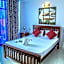 Christima Residence