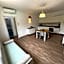 Residence San Francesco