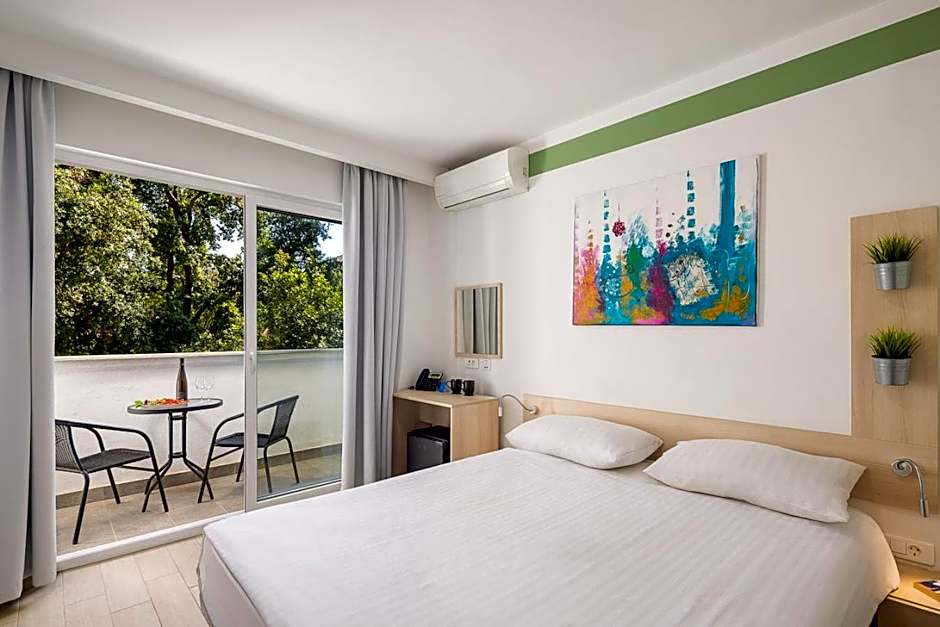 Bellevue Maradiso Casa by Aminess