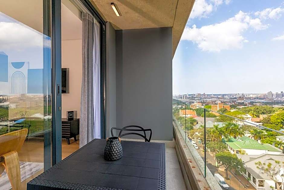 Lux 900 Stunner on Florida